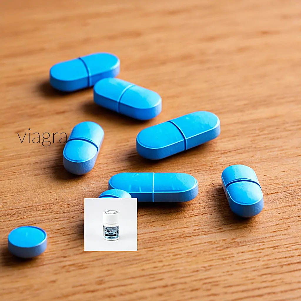 Viagra vrai acheter